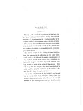 DERBY, CT:  HISTORY OF THE OLD TOWN OF DERBY, 1642-1880, with Biogr. & Gen. (Hardcover)