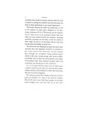 DERBY, CT:  HISTORY OF THE OLD TOWN OF DERBY, 1642-1880, with Biogr. & Gen. (Hardcover)