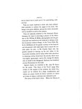 DERBY, CT:  HISTORY OF THE OLD TOWN OF DERBY, 1642-1880, with Biogr. & Gen. (Hardcover)