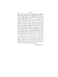 DERBY, CT:  HISTORY OF THE OLD TOWN OF DERBY, 1642-1880, with Biogr. & Gen. (Hardcover)