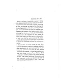 DERBY, CT:  HISTORY OF THE OLD TOWN OF DERBY, 1642-1880, with Biogr. & Gen. (Hardcover)