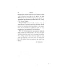 DERBY, CT:  HISTORY OF THE OLD TOWN OF DERBY, 1642-1880, with Biogr. & Gen. (Hardcover)