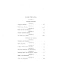 DERBY, CT:  HISTORY OF THE OLD TOWN OF DERBY, 1642-1880, with Biogr. & Gen. (Hardcover)