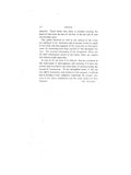 DERBY, CT:  HISTORY OF THE OLD TOWN OF DERBY, 1642-1880, with Biogr. & Gen. (Hardcover)