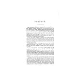 DURHAM, CT:  HISTORY OF DURHAM, from its First Grant of Land in 1662 to 1866.