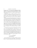 DURHAM, CT:  HISTORY OF DURHAM, from its First Grant of Land in 1662 to 1866.