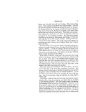 DURHAM, CT:  HISTORY OF DURHAM, from its First Grant of Land in 1662 to 1866.