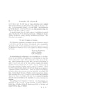 DURHAM, CT:  HISTORY OF DURHAM, from its First Grant of Land in 1662 to 1866.