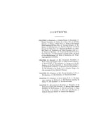 DURHAM, CT:  HISTORY OF DURHAM, from its First Grant of Land in 1662 to 1866.