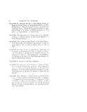 DURHAM, CT:  HISTORY OF DURHAM, from its First Grant of Land in 1662 to 1866.