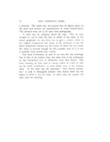 CONNECTICUT:  EARLY CONNECTICUT HOUSES: An Historical & Architectural Study.