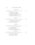 CONNECTICUT:  EARLY CONNECTICUT HOUSES: An Historical & Architectural Study.