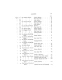 CONNECTICUT:  EARLY CONNECTICUT HOUSES: An Historical & Architectural Study.