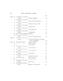 CONNECTICUT:  EARLY CONNECTICUT HOUSES: An Historical & Architectural Study.