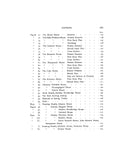 CONNECTICUT:  EARLY CONNECTICUT HOUSES: An Historical & Architectural Study.