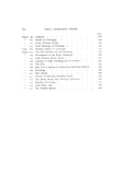 CONNECTICUT:  EARLY CONNECTICUT HOUSES: An Historical & Architectural Study.