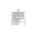 EAST HAVEN, CT: EAST HAVEN REGISTER, in Three Parts [History & vital records]. (Softcover)