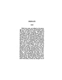 EAST HAVEN, CT: EAST HAVEN REGISTER, in Three Parts [History & vital records]. (Softcover)