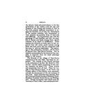 EAST HAVEN, CT: EAST HAVEN REGISTER, in Three Parts [History & vital records]. (Softcover)