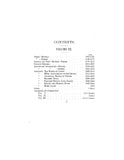 ENFIELD, CT:  HISTORY OF ENFIELD from the Beginning to 1850  (Hardcover)