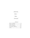 ESSEX, CT:  INSCRIPTIONS OF THE TOWN OF ESSEX CEMETERIES. (Softcover)