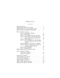 FRANKLIN, CT: CELEBRATION OF THE 150th ANNIVERSARY of the Organization of the Congregational Church & Society in Franklin, 1868. (Softcover)