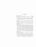 FAIRFIELD, CT:  FAIRFIELD ANCIENT & MODERN, 1639-1909: Brief Account, Historic & Descriptive, of a Famous Connecticut Town. (Softcover)