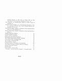 FAIRFIELD, CT:  FAIRFIELD ANCIENT & MODERN, 1639-1909: Brief Account, Historic & Descriptive, of a Famous Connecticut Town. (Softcover)