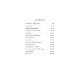 FARMINGTON, CT:  FARMINGTON PAPERS [Historical sketches].
