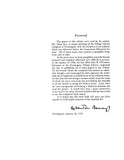 FARMINGTON, CT:  FARMINGTON PAPERS [Historical sketches].