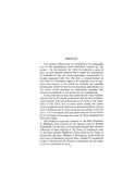 GREENWICH, CT: YE HISTORIE OF YE TOWN OF GREENWICH, County of Fairfield and State of Conn., With Genealogical Notes on [many] Families.  Revision & continuation of 1857 History of the Town of Greenwich, by Daniel M. Mead. (Hardcover)
