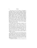 GREENWICH, CT: YE HISTORIE OF YE TOWN OF GREENWICH, County of Fairfield and State of Conn., With Genealogical Notes on [many] Families.  Revision & continuation of 1857 History of the Town of Greenwich, by Daniel M. Mead. (Hardcover)