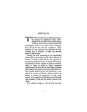GROTON, CT:  THE STONE RECORDS OF GROTON. (Softcover)