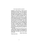 GROTON, CT:  THE STONE RECORDS OF GROTON. (Softcover)