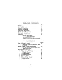 GROTON, CT:  THE STONE RECORDS OF GROTON. (Softcover)