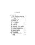 GOSHEN, CT:  HISTORY OF THE TOWN OF GOSHEN, with Genealogies & Biographies. Based upon the records of Deacon Lewis Mills Norton.