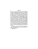 GOSHEN, CT:  HISTORY OF THE TOWN OF GOSHEN, with Genealogies & Biographies. Based upon the records of Deacon Lewis Mills Norton.