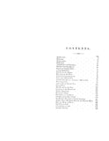 GREENWICH, CT:  A HISTORY OF THE TOWN OF GREENWICH, Fairfield Co., with Many Important Statistics.