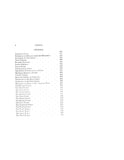 GREENWICH, CT:  A HISTORY OF THE TOWN OF GREENWICH, Fairfield Co., with Many Important Statistics.