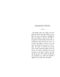 GREENWICH, CT:  A HISTORY OF THE TOWN OF GREENWICH, Fairfield Co., with Many Important Statistics.