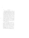 GREENWICH, CT:  A HISTORY OF THE TOWN OF GREENWICH, Fairfield Co., with Many Important Statistics.