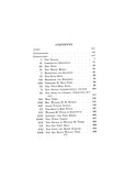 GREENWICH, CT:  OTHER DAYS IN GREENWICH, or Tales & Reminiscences of an Old New England Town. (Hardcover)