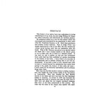 GROTON, CT:  GROTON, 1705-1905.