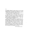 GROTON, CT:  GROTON, 1705-1905.