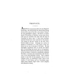 GUILFORD, CT:  HISTORY OF GUILFORD, from its First Settlement in 1639.