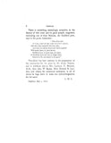 GUILFORD, CT:  HISTORY OF GUILFORD, from its First Settlement in 1639.