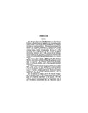 HARTFORD, CT: HISTORICAL CATALOG OF THE FIRST CHURCH IN HARTFORD, 1633-1885 (includes members, births & bapts., marriages & deaths).