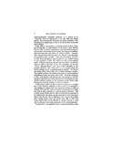 HARTFORD, CT: HISTORICAL CATALOG OF THE FIRST CHURCH IN HARTFORD, 1633-1885 (includes members, births & bapts., marriages & deaths).