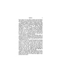 HARTFORD, CT: HISTORICAL CATALOG OF THE FIRST CHURCH IN HARTFORD, 1633-1885 (includes members, births & bapts., marriages & deaths).