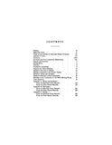 HARTFORD, CT: HISTORICAL CATALOG OF THE FIRST CHURCH IN HARTFORD, 1633-1885 (includes members, births & bapts., marriages & deaths).